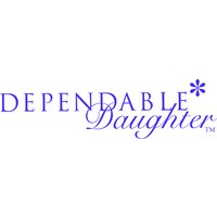 Dependable Daughter logo - Similar company to Villagecore