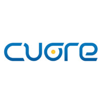 Cuore Marketing logo - Similar company to Cuore