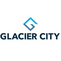 Glacier City eCommerce Consulting logo - Similar company to Digifobs 🌎 - Learn How To Build A Multi-Crore Coaching Business Using Ai  🔥