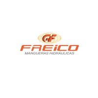FREICO logo - Similar company to Freico