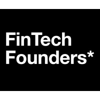 FinTech Founders logo - Similar company to Fintech Founders
