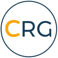 Chinese Readers' Guild logo - Similar company to Informatics Engineering Community (Iec)