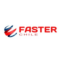 FasterChile ffww logo - Similar company to Wls Peru - World Logistics Solutions Eirl