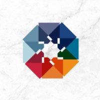 Blank Corporation logo - Similar company to Comten  Engineers