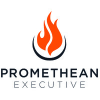 Promethean Executive logo - Similar company to Webinar Factory