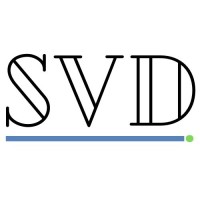 SVD Advisors logo - Similar company to Squad Ninja