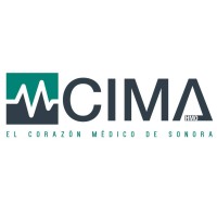 Bolsa de Trabajo Hospital CIMA logo - Similar company to Hospital Cima Hermosillo