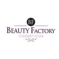 Beauty Factory Cosméticos logo - Similar company to Brazil 2 Export Ltda