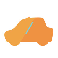 Smarttaxi logo - Similar company to Smart Taxi