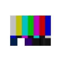 Creative Spectrums
