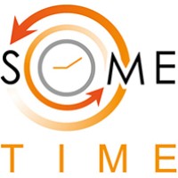 Communicatie en Marketingbureau Some Time in Oostvoorne logo - Similar company to Het Marketingbureau