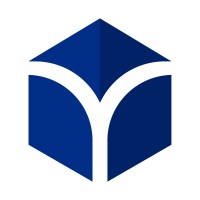 StudyBuddy logo - Similar company to Kbi Group