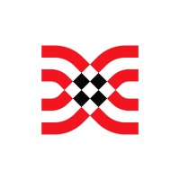 Xtra Motorsport logo - Similar company to Conrad Electronic Schweiz