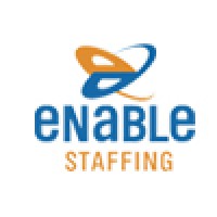 Enable Staffing