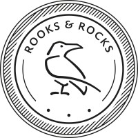 ROOKS & ROCKS logo - Similar company to Work & Play Bremen