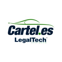 Cartel logo - Similar company to Iquote Ltd
