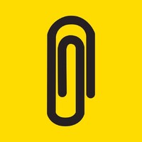 MasterOffice logo - Similar company to Mexico Open At Vidanta