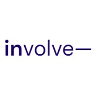 involve logo - Similar company to Xtory