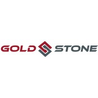 Sichuan Goldstone Orient New Material Technology Co., Ltd. logo - Similar company to Cnps.Com
