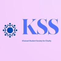 Khairaatssc logo - Similar company to Evolt