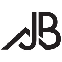Jon Bye & Associates logo - Similar company to Gear.Com