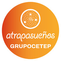 Corporación Atrapasueños logo - Similar company to Mirandes