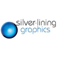 Silver Lining Graphics