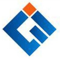 Global Internship Gateway logo - Similar company to Beyond Education & Immigration Services