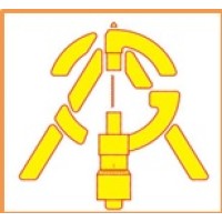 PRECISE GAUGING & AUTOMATION TECHNOLOGY logo - Similar company to Technovision Solutions, Pune