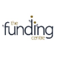 The Funding Centre logo - Similar company to By The Waves