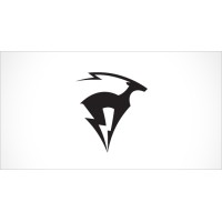 Springbok Instruments logo - Similar company to Syncmonkey Software Inc.