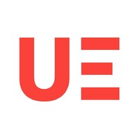 UE- International Student Recruitment logo - Similar company to Ue