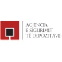 Albanian Deposit Insurance Agency logo - Similar company to Webmemo.Ch