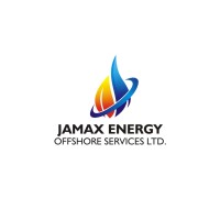 JAMAX ENERGY OFFSHORE SERVICES LTD logo - Similar company to Kiakiaprint