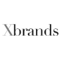 Xbrands Group logo - Similar company to Xbrands Group