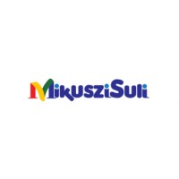 Mikuszi Suli Szolgáltató És Kereskedelmi Kft.