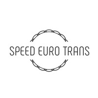 Speed Euro Trans LTD logo - Similar company to Pacific Cargo