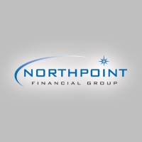 Northpoint Financial Group logo - Similar company to Facility Works