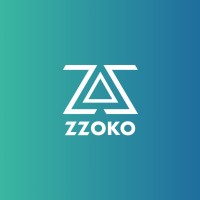 Zzoko logo - Similar company to Summit Networks