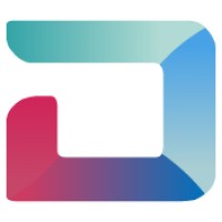 DARE logo - Similar company to Daen Mobility