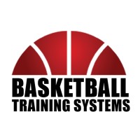 Basketball Training Systems - India logo - Similar company to Hoop Space