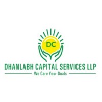 Dhanlabh Capital Services LLP logo - Similar company to Ppro Eed