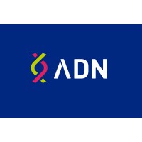 ADN Group S.A. logo - Similar company to Adn Group