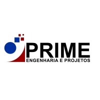 Prime Engenharia e Projetos logo - Similar company to Prime Engenharia