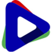 Mídia Led logo - Similar company to Mídia In Led
