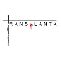 TRANSPLANTA sas logo - Similar company to Alphenyx Sarl