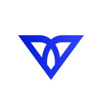 Monvatti logo - Similar company to Vallorx Consultoria Private Empresarial E Serviços