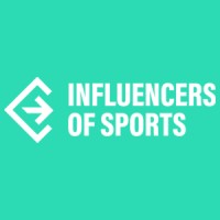 Influencers of Sports logo - Similar company to Nl Triathlon