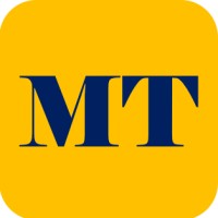 Master Technologies logo - Similar company to Vera Communication