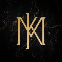 Kasa Masaryk logo - Similar company to Deep Lead Oy